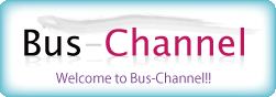 高速巴士・夜行巴士比較預約網站　Bus-Channel